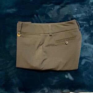 New York & Co dress pants Size 10 Tall